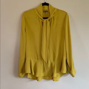 Vince Camuto Blouse PM